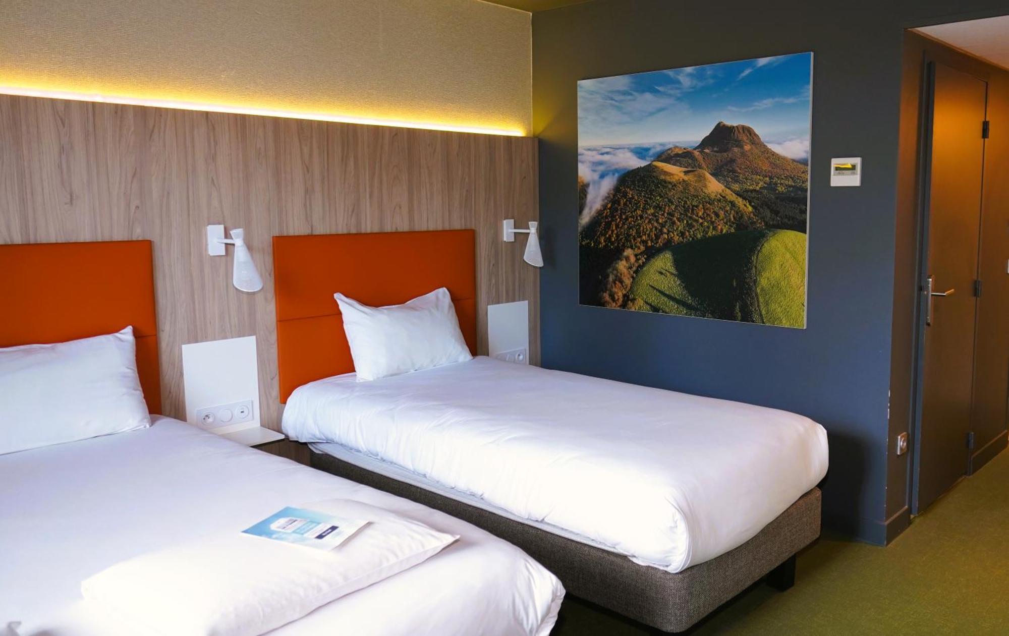 Twin Room (1 or 2 people),1215345430:JPEG
